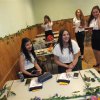 Ballagás 2017